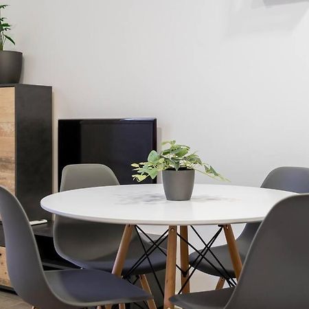 Nice Apartment In The Center Of Madrid-S-El-Verde Екстериор снимка