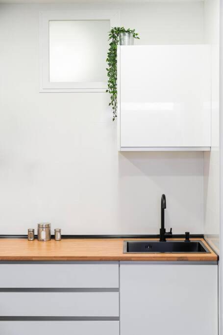 Nice Apartment In The Center Of Madrid-S-El-Verde Екстериор снимка